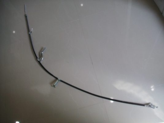 ชุดสายเบรคมือ NISSAN