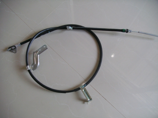 ชุดสายเบรคมือ NISSAN