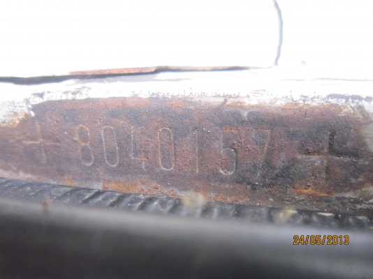 ขาย BMW E28 ขาย BMW E28