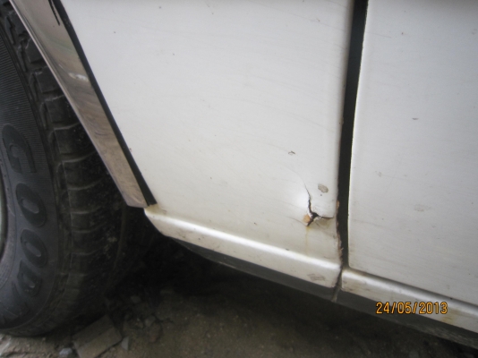 ขาย BMW E28 ขาย BMW E28