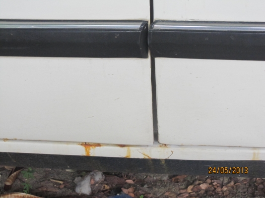 ขาย BMW E28 ขาย BMW E28