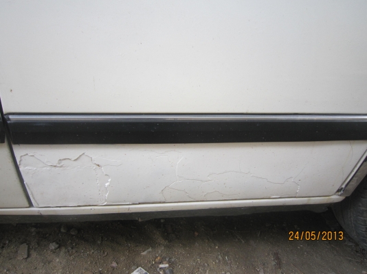 ขาย BMW E28 ขาย BMW E28