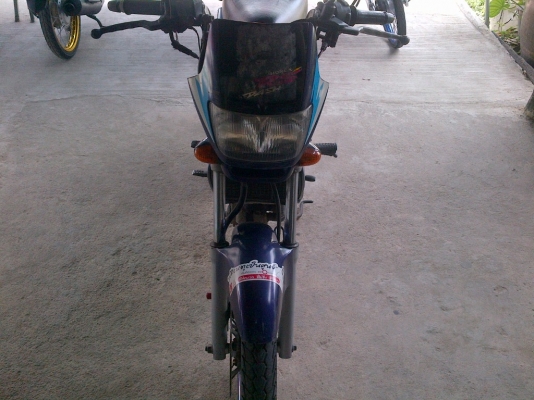 ขาย!โนวาแด๊ชเดิมๆ ปี39 รถเครื่องเดิมแน่นๆ พร้อมใช้ ทะเบียน+เอกสารโอน ภาษีไม่หมด 088-2197709