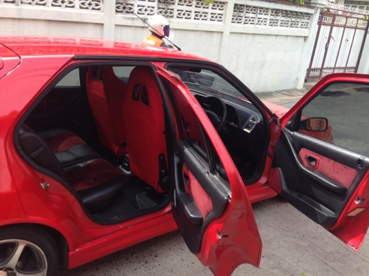 ขายหรือแลกเปอโย 306 สภาพสวยเครือง 2000 ปี 98 หัวฉีดออโต้แรงนิ่มๆ ขายหรือแลกเปอโย 306 สภาพสวยเครือง 2000 ปี 98 หัวฉีดออโต้แรงนิ่มๆ