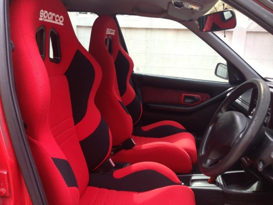 ขายหรือแลกเปอโย 306 สภาพสวยเครือง 2000 ปี 98 หัวฉีดออโต้แรงนิ่มๆ ขายหรือแลกเปอโย 306 สภาพสวยเครือง 2000 ปี 98 หัวฉีดออโต้แรงนิ่มๆ