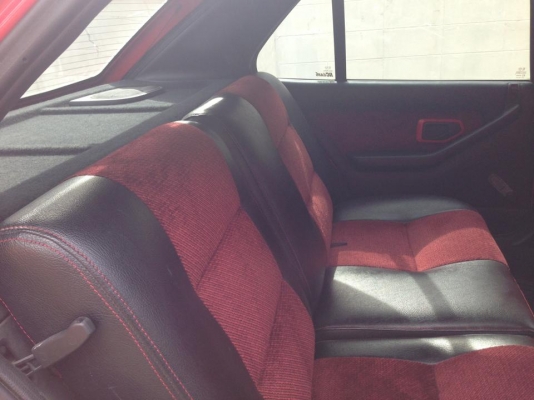 ขายหรือแลกเปอโย 306 สภาพสวยเครือง 2000 ปี 98 หัวฉีดออโต้แรงนิ่มๆ ขายหรือแลกเปอโย 306 สภาพสวยเครือง 2000 ปี 98 หัวฉีดออโต้แรงนิ่มๆ