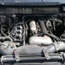 ขายด่วนVOLVO 244 วางเครื่องnissan ติดแก๊สแล้วครับพร้อมทะเบียนครับขายถูกครับ ขายด่วนVOLVO 244 วางเครื่องnissan ติดแก๊สแล้วครับพร้อมทะเบียนครับขายถูกครับ