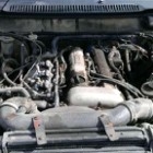 ขายด่วนVOLVO 244 วางเครื่องnissan ติดแก๊สแล้วครับพร้อมทะเบียนครับขายถูกครับ ขายด่วนVOLVO 244 วางเครื่องnissan ติดแก๊สแล้วครับพร้อมทะเบียนครับขายถูกครับ