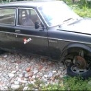 ขายด่วนVOLVO 244 วางเครื่องnissan ติดแก๊สแล้วครับพร้อมทะเบียนครับขายถูกครับ ขายด่วนVOLVO 244 วางเครื่องnissan ติดแก๊สแล้วครับพร้อมทะเบียนครับขายถูกครับ