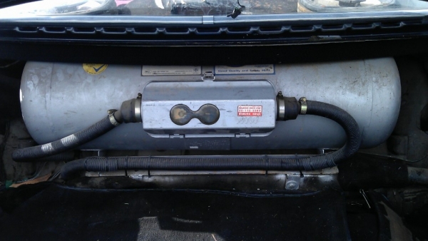 ขายด่วนVOLVO 244 วางเครื่องnissan ติดแก๊สแล้วครับพร้อมทะเบียนครับขายถูกครับ ขายด่วนVOLVO 244 วางเครื่องnissan ติดแก๊สแล้วครับพร้อมทะเบียนครับขายถูกครับ