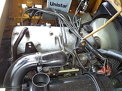 ขายรถยก1 ตัน เครื่องเบนซิน เกียร์ออโต้ กระบอกคู่ เสาสูง 3 เมตร พวงมาลัยเพาเว่อร์ สีเดิมจากนอก นำเข้าจากญี่ปุ่น ใช้งานได้ทันที ขายรถยก1 ตัน เครื่องเบนซิน เกียร์ออโต้ กระบอกคู่ เสาสูง 3 เมตร พวงมาลัยเพาเว่อร์ สีเดิมจากนอก นำเข้าจากญี่ปุ่น ใช้งานได้ทันที