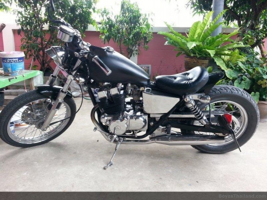 อัพใหม่รีเบล250ทะเบียนสวยโอนรายละเอียดด้านในครับ