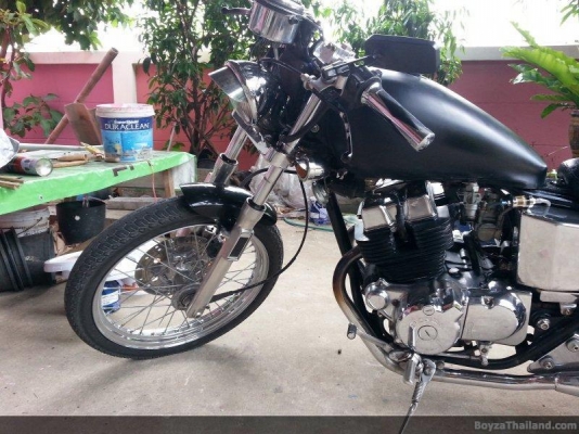 อัพใหม่รีเบล250ทะเบียนสวยโอนรายละเอียดด้านในครับ