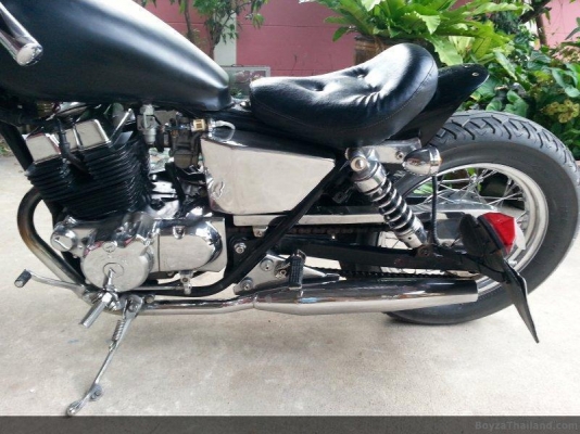 อัพใหม่รีเบล250ทะเบียนสวยโอนรายละเอียดด้านในครับ