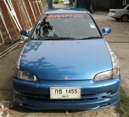 ด่วน..เตารีดเครื่องV-TEC(B16A)น้ำมัน+LPGเกียร์Autoก.ไฟฟ้าชุดแต่งเครื่องเสียงภาษีเต็ม(พร้อมขับส่ง) ด่วน..เตารีดเครื่องV-TEC(B16A)น้ำมัน+LPGเกียร์Autoก.ไฟฟ้าชุดแต่งเครื่องเสียงภาษีเต็ม(พร้อมขับส่ง)