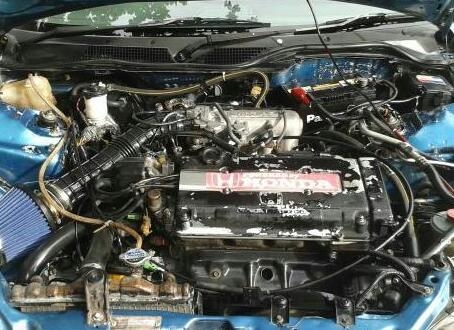 ด่วน..เตารีดเครื่องV-TEC(B16A)น้ำมัน+LPGเกียร์Autoก.ไฟฟ้าชุดแต่งเครื่องเสียงภาษีเต็ม(พร้อมขับส่ง) ด่วน..เตารีดเครื่องV-TEC(B16A)น้ำมัน+LPGเกียร์Autoก.ไฟฟ้าชุดแต่งเครื่องเสียงภาษีเต็ม(พร้อมขับส่ง)