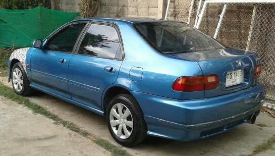 ด่วน..เตารีดเครื่องV-TEC(B16A)น้ำมัน+LPGเกียร์Autoก.ไฟฟ้าชุดแต่งเครื่องเสียงภาษีเต็ม(พร้อมขับส่ง) ด่วน..เตารีดเครื่องV-TEC(B16A)น้ำมัน+LPGเกียร์Autoก.ไฟฟ้าชุดแต่งเครื่องเสียงภาษีเต็ม(พร้อมขับส่ง)