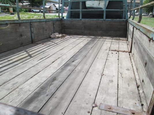 ขาย Isuzu 4ล้อบรรทุก แอ๊ล ติดเวลา ยาว3.3ม.ปี2509. ขาย Isuzu 4ล้อบรรทุก แอ๊ล ติดเวลา ยาว3.3ม.ปี2509.