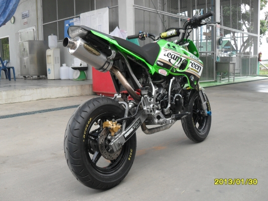 ksr 2t ksr 2t