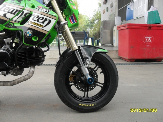 ksr 2t ksr 2t