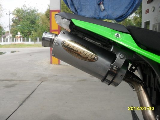 ksr 2t ksr 2t