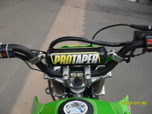 ksr 2t ksr 2t