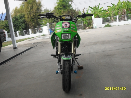 ksr 2t ksr 2t
