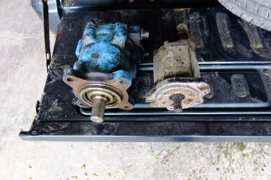 อาท บ้านไร่ ขอขอบคุณ ความใวใจครับ พี่ชาย