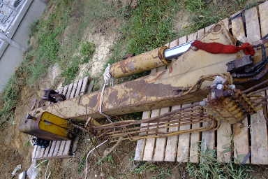 อาท บ้านไร่ ขอขอบคุณ ความใวใจครับ พี่ชาย