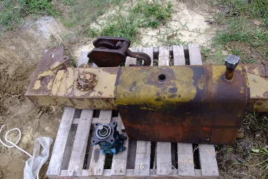 อาท บ้านไร่ ขอขอบคุณ ความใวใจครับ พี่ชาย