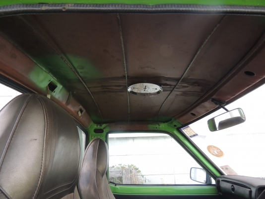 ขายช้างเหยียบ 4ขอสภาพดีสีสวยชุดโอนพร้อม.....