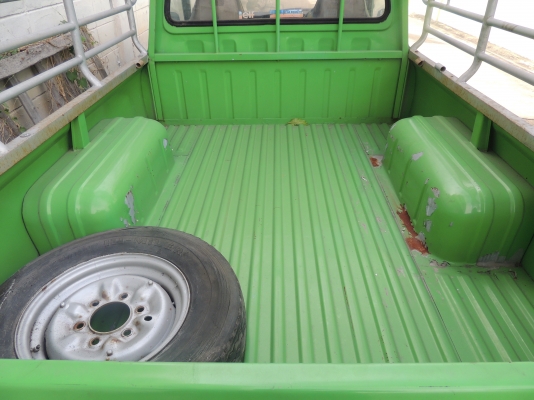 ขายช้างเหยียบ 4ขอสภาพดีสีสวยชุดโอนพร้อม.....