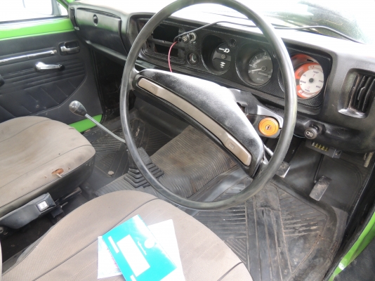 ขายช้างเหยียบ 4ขอสภาพดีสีสวยชุดโอนพร้อม.....