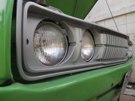 ขายช้างเหยียบ 4ขอสภาพดีสีสวยชุดโอนพร้อม.....