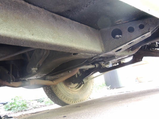 ขายช้างเหยียบ 4ขอสภาพดีสีสวยชุดโอนพร้อม.....