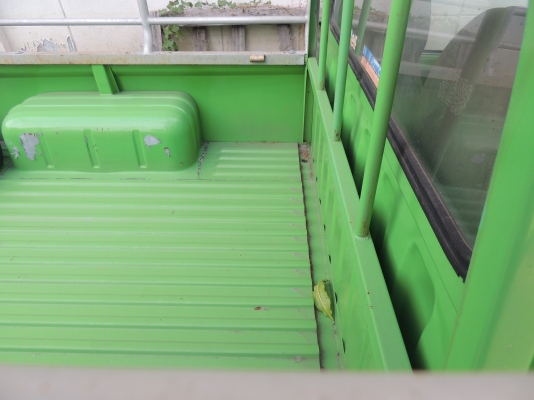 ขายช้างเหยียบ 4ขอสภาพดีสีสวยชุดโอนพร้อม.....