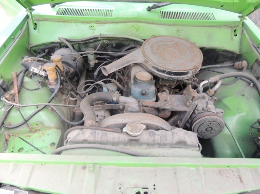 ขายช้างเหยียบ 4ขอสภาพดีสีสวยชุดโอนพร้อม.....