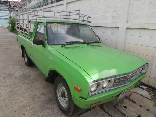 ขายช้างเหยียบ 4ขอสภาพดีสีสวยชุดโอนพร้อม.....