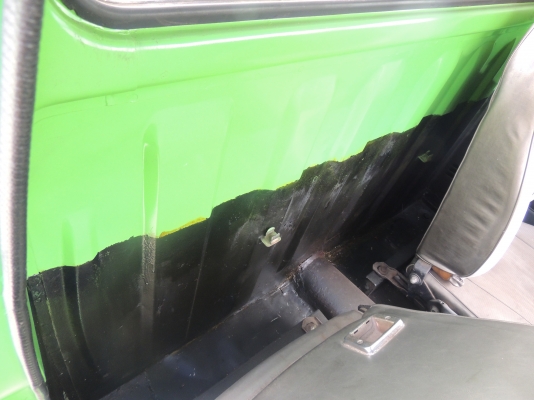 ขายช้างเหยียบ 4ขอสภาพดีสีสวยชุดโอนพร้อม.....