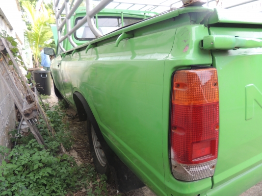 ขายช้างเหยียบ 4ขอสภาพดีสีสวยชุดโอนพร้อม.....