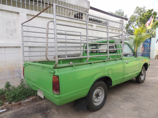 ขายช้างเหยียบ 4ขอสภาพดีสีสวยชุดโอนพร้อม.....