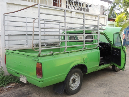 ขายช้างเหยียบ 4ขอสภาพดีสีสวยชุดโอนพร้อม.....