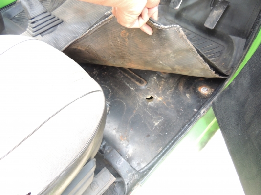 ขายช้างเหยียบ 4ขอสภาพดีสีสวยชุดโอนพร้อม.....