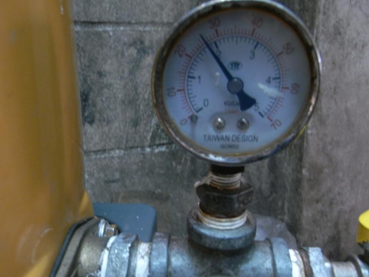 ขายปั้มน้ำ mitsubishi 150 W สภาพสวย พร้อมใช้งาน รับประกันคุณภาพ ดูประวัติการขายผมได้ครับ ขายปั้มน้ำ mitsubishi 150 W สภาพสวย พร้อมใช้งาน รับประกันคุณภาพ ดูประวัติการขายผมได้ครับ