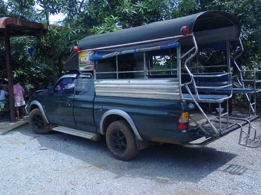 มีรถดีๆมาเสนอจ้า มีรถดีๆมาเสนอจ้า