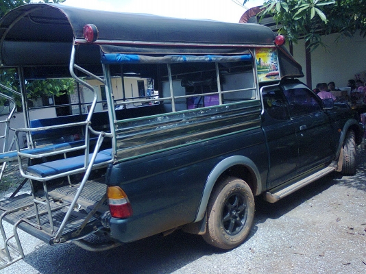 มีรถดีๆมาเสนอจ้า มีรถดีๆมาเสนอจ้า