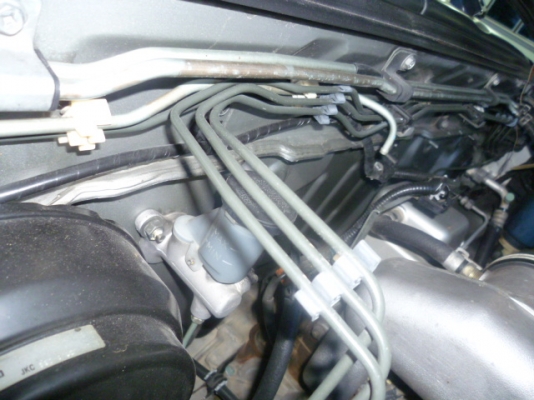 ขายนิสสันฟรอนเทีย ปี2000 แค๊ป โทร 081 3298448 ขายนิสสันฟรอนเทีย ปี2000 แค๊ป โทร 081 3298448