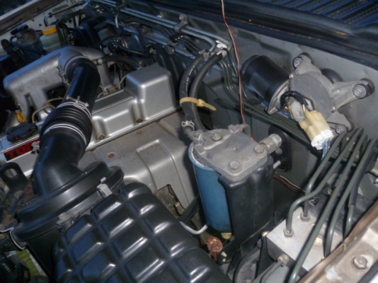 ขายนิสสันฟรอนเทีย ปี2000 แค๊ป โทร 081 3298448 ขายนิสสันฟรอนเทีย ปี2000 แค๊ป โทร 081 3298448