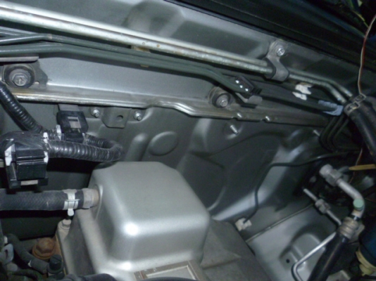 ขายนิสสันฟรอนเทีย ปี2000 แค๊ป โทร 081 3298448 ขายนิสสันฟรอนเทีย ปี2000 แค๊ป โทร 081 3298448