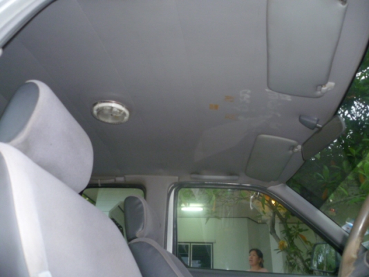 ขายนิสสันฟรอนเทีย ปี2000 แค๊ป โทร 081 3298448 ขายนิสสันฟรอนเทีย ปี2000 แค๊ป โทร 081 3298448